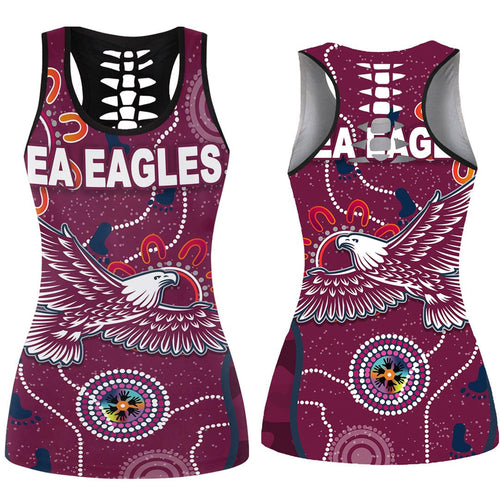 vibehoodie-tank-top-manly-warringah-sea-eagles-indigenous-camouflage-rugby-team-hollow-tank-top