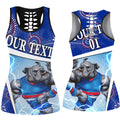 vibehoodie-tank-top-custom-western-bulldogs-bulldogs-indigenous-special-style-football-team-hollow-tank-top