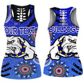 vibehoodie-tank-top-custom-canterbury-bankstown-bulldogs-indigenous-victorian-vibes-rugby-team-hollow-tank-top