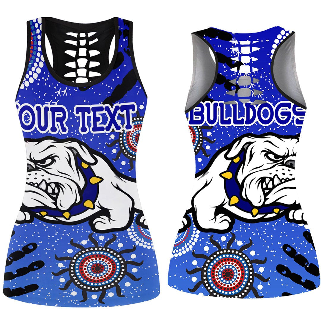 vibehoodie-tank-top-custom-canterbury-bankstown-bulldogs-indigenous-victorian-vibes-rugby-team-hollow-tank-top