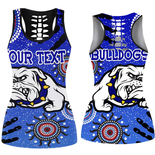 vibehoodie-tank-top-custom-canterbury-bankstown-bulldogs-indigenous-victorian-vibes-rugby-team-hollow-tank-top