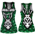 vibehoodie-tank-top-south-sydney-rabbitohs-new-rugby-team-hollow-tank-top