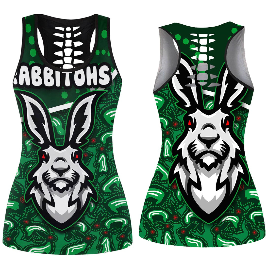 vibehoodie-tank-top-south-sydney-rabbitohs-new-rugby-team-hollow-tank-top