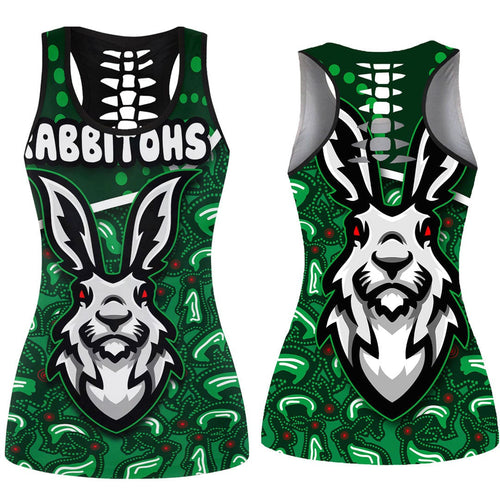 vibehoodie-tank-top-south-sydney-rabbitohs-new-rugby-team-hollow-tank-top