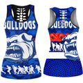 vibehoodie-tank-top-western-bulldogs-bulldogs-anzac-day-camo-football-team-hollow-tank-top