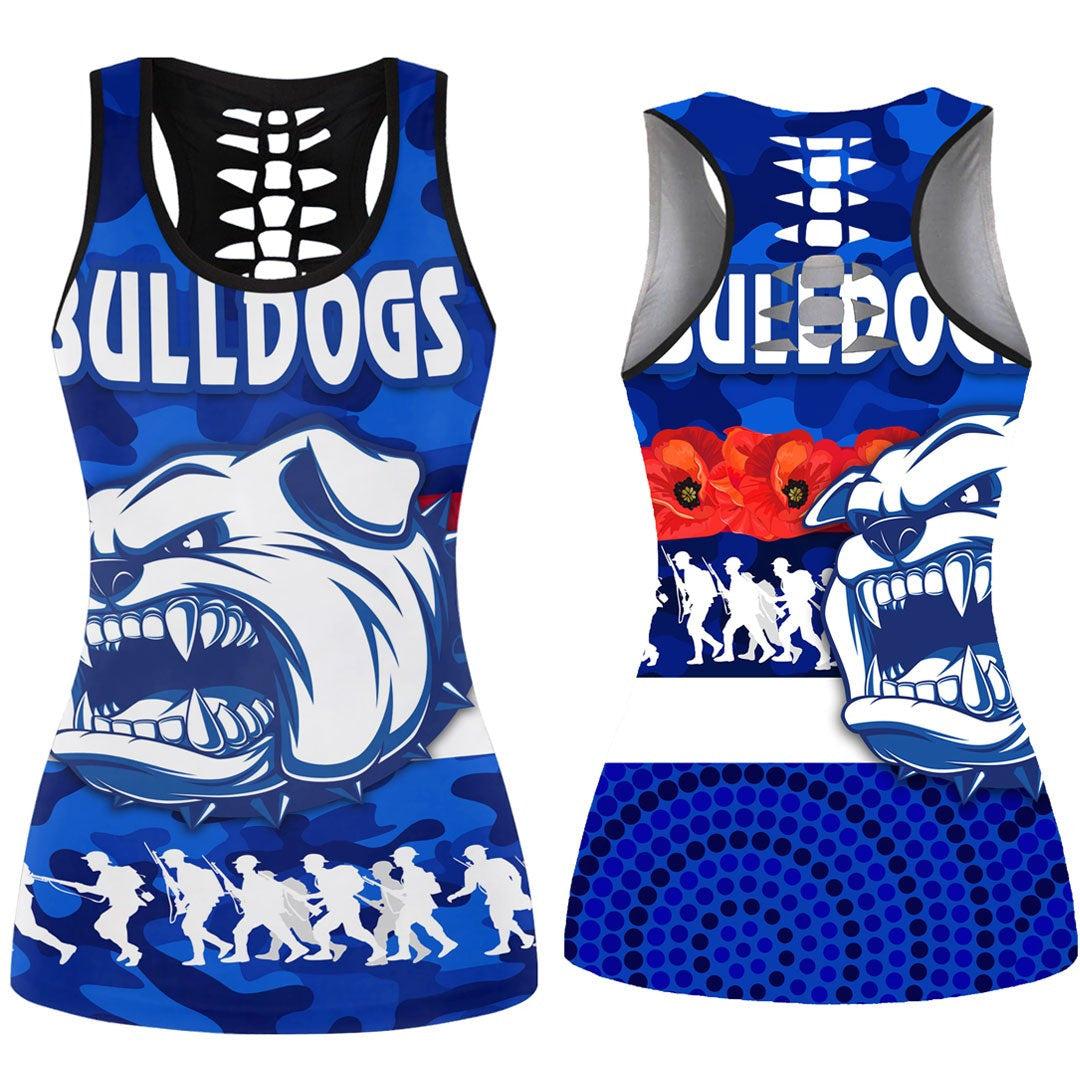 vibehoodie-tank-top-western-bulldogs-bulldogs-anzac-day-camo-football-team-hollow-tank-top