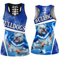 vibehoodie-tank-top-canterbury-bankstown-bulldogs-special-rugby-team-hollow-tank-top