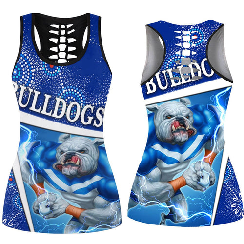 vibehoodie-tank-top-canterbury-bankstown-bulldogs-special-rugby-team-hollow-tank-top