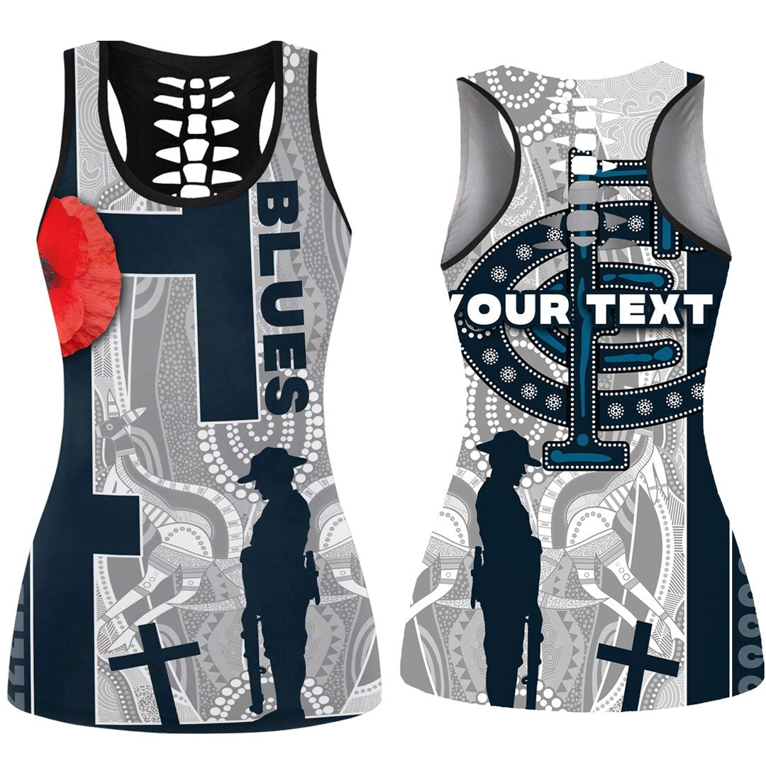 vibehoodie-tank-top-carlton-blues-anzac-day-football-team-hollow-tank-top