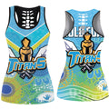 vibehoodie-tank-top-gold-coast-titans-indigenous-special-style-rugby-team-hollow-tank-top