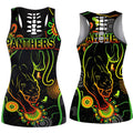 vibehoodie-tank-top-penrith-panthers-special-indigenous-rugby-team-hollow-tank-top