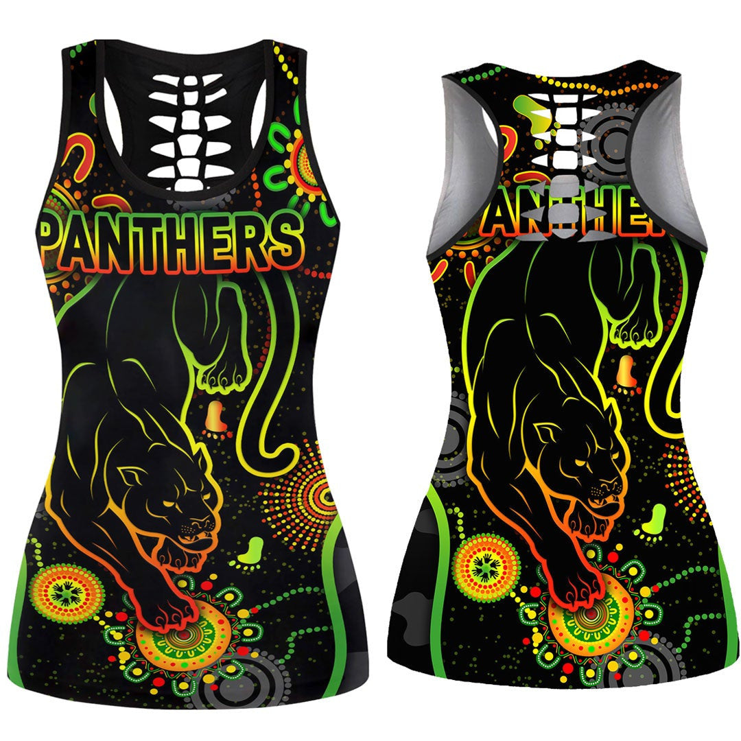 vibehoodie-tank-top-penrith-panthers-special-indigenous-rugby-team-hollow-tank-top