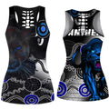 vibehoodie-tank-top-penrith-panthers-indigenous-unique-rugby-team-hollow-tank-top