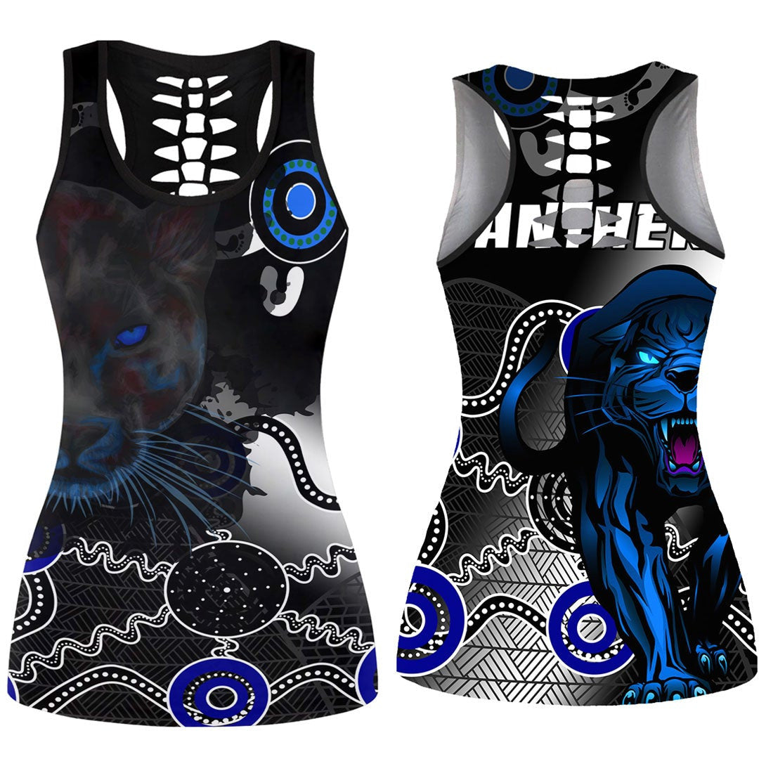 vibehoodie-tank-top-penrith-panthers-indigenous-unique-rugby-team-hollow-tank-top