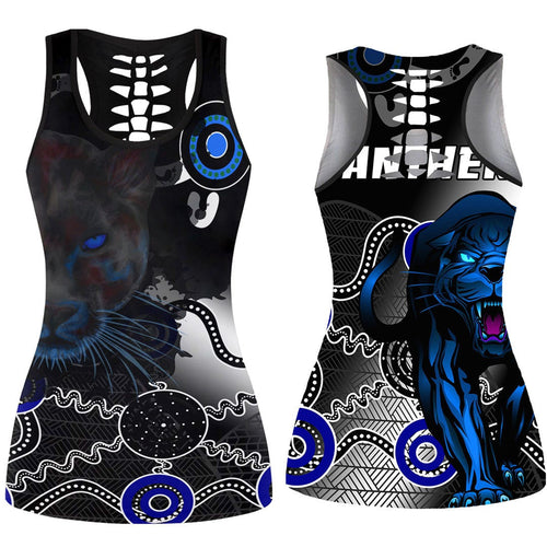 vibehoodie-tank-top-penrith-panthers-indigenous-unique-rugby-team-hollow-tank-top