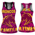 vibehoodie-tank-top-brisbane-lions-anzac-camo-football-team-hollow-tank-top