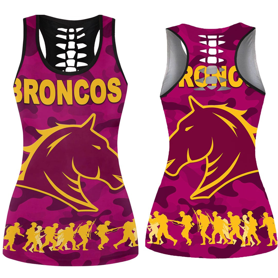 vibehoodie-tank-top-brisbane-lions-anzac-camo-football-team-hollow-tank-top