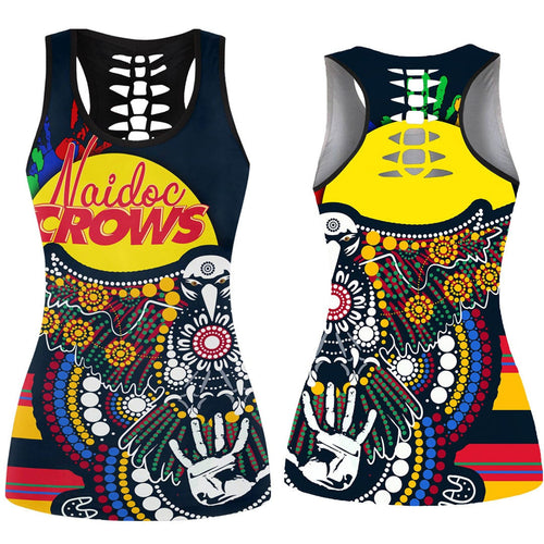 vibehoodie-tank-top-adelaide-crows-football-team-hollow-tank-top