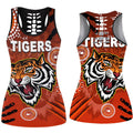 vibehoodie-tank-top-wests-tigers-indigenous-victorian-vibes-rugby-team-hollow-tank-top