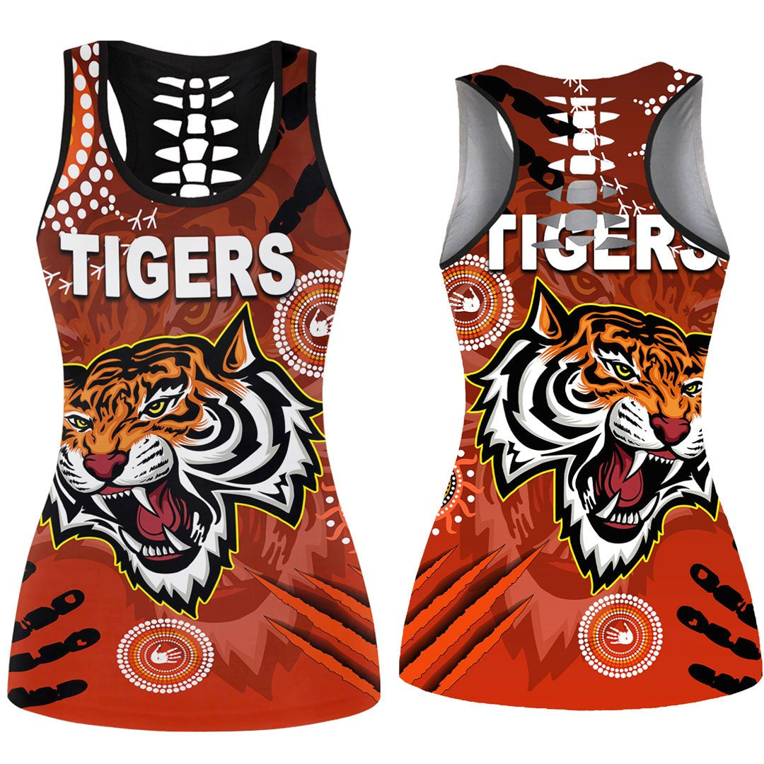 vibehoodie-tank-top-wests-tigers-indigenous-victorian-vibes-rugby-team-hollow-tank-top