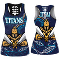 vibehoodie-tank-top-gold-coast-titans-navy-ver-rugby-team-hollow-tank-top