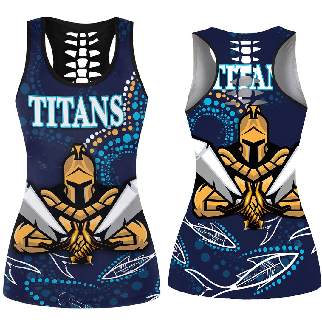 vibehoodie-tank-top-gold-coast-titans-navy-ver-rugby-team-hollow-tank-top