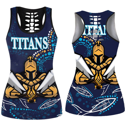 vibehoodie-tank-top-gold-coast-titans-navy-ver-rugby-team-hollow-tank-top