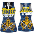 vibehoodie-tank-top-custom-gold-coast-titans-victory-rugby-team-hollow-tank-top