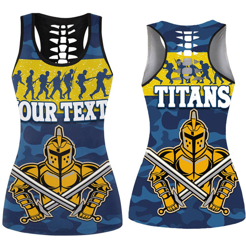 vibehoodie-tank-top-custom-gold-coast-titans-victory-rugby-team-hollow-tank-top