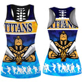 vibehoodie-tank-top-gold-coast-titans-camo-rugby-team-hollow-tank-top