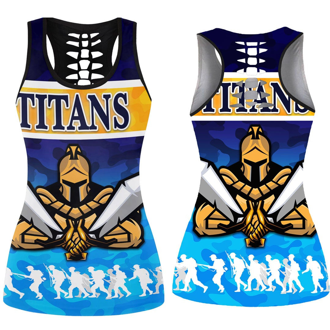 vibehoodie-tank-top-gold-coast-titans-camo-rugby-team-hollow-tank-top
