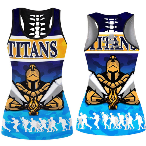 vibehoodie-tank-top-gold-coast-titans-camo-rugby-team-hollow-tank-top