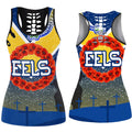 vibehoodie-tank-top-parramatta-eels-anzac-day-poppy-rugby-team-hollow-tank-top