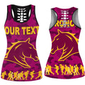 vibehoodie-tank-top-custom-brisbane-lions-anzac-camo-football-team-hollow-tank-top