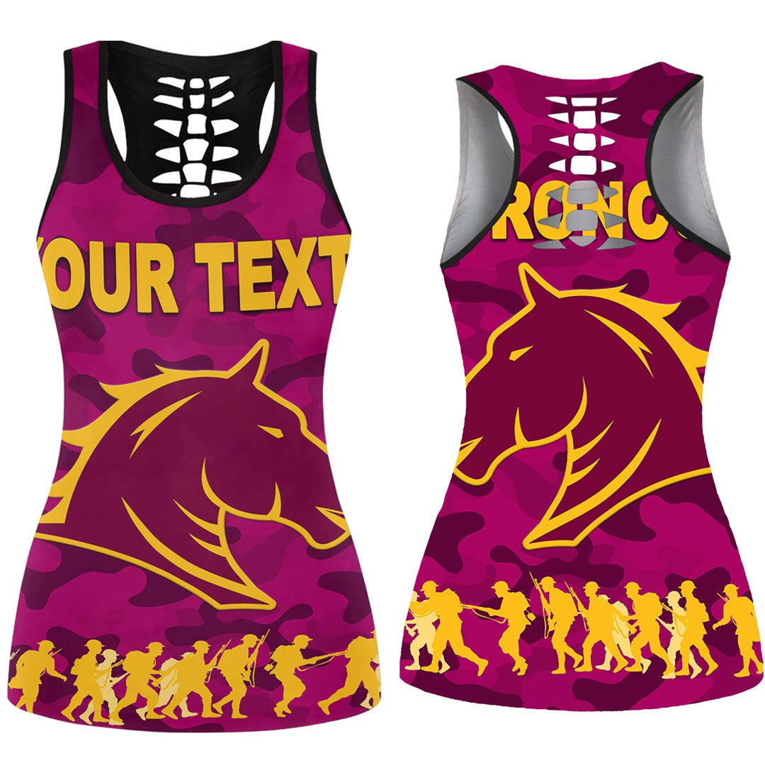 vibehoodie-tank-top-custom-brisbane-lions-anzac-camo-football-team-hollow-tank-top