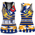 vibehoodie-tank-top-parramatta-eels-anzac-day-camouflag-rugby-team-hollow-tank-top