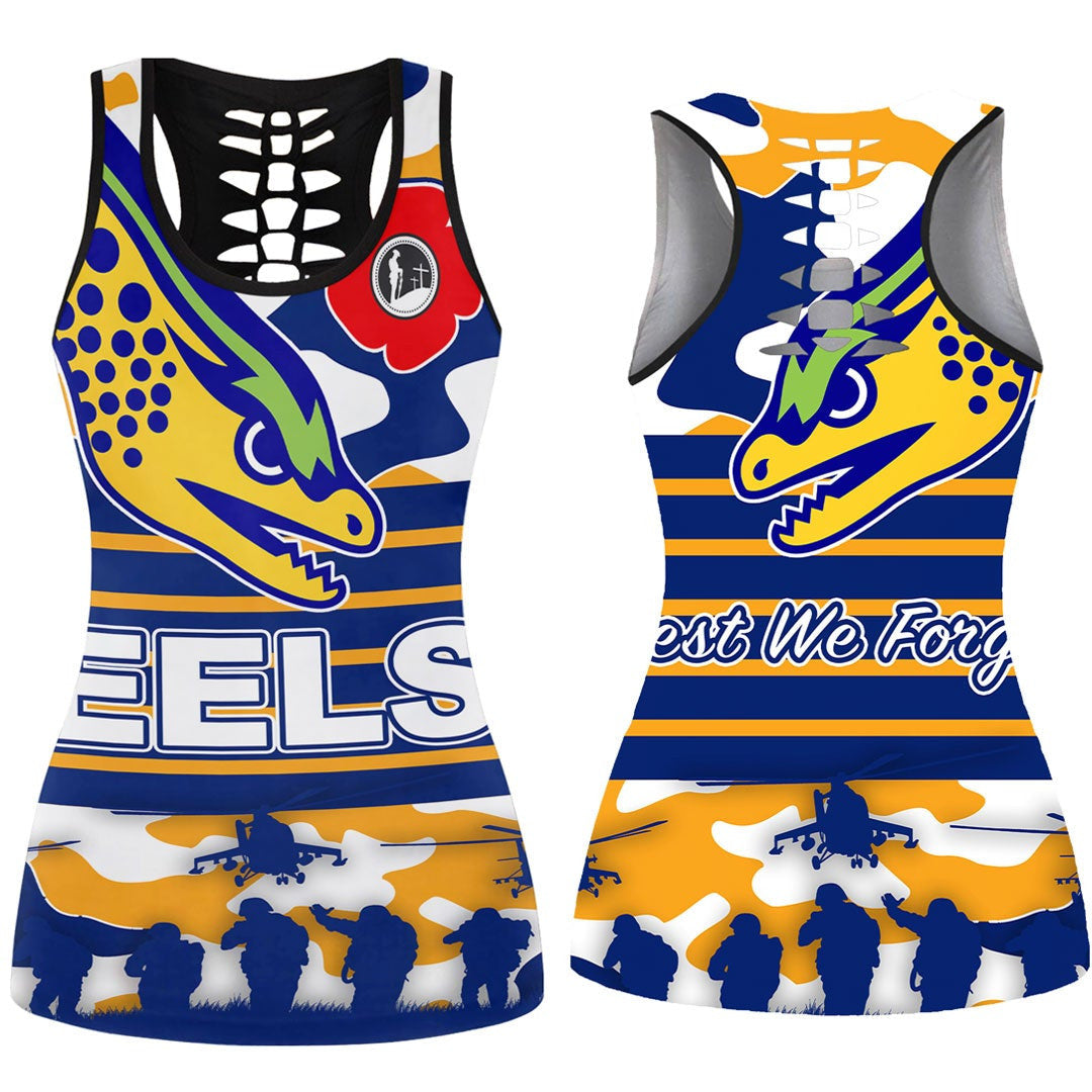 vibehoodie-tank-top-parramatta-eels-anzac-day-camouflag-rugby-team-hollow-tank-top
