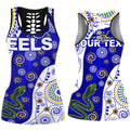 vibehoodie-tank-top-custom-parramatta-eels-naidoc-blue-version-rugby-team-hollow-tank-top