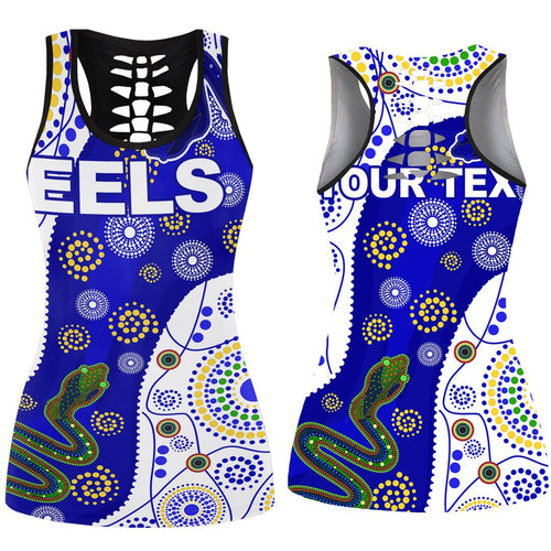 vibehoodie-tank-top-custom-parramatta-eels-naidoc-blue-version-rugby-team-hollow-tank-top