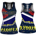 vibehoodie-tank-top-custom-north-queensland-cowboys-anzac-special-style-rugby-team-hollow-tank-top-hollow-tank-top