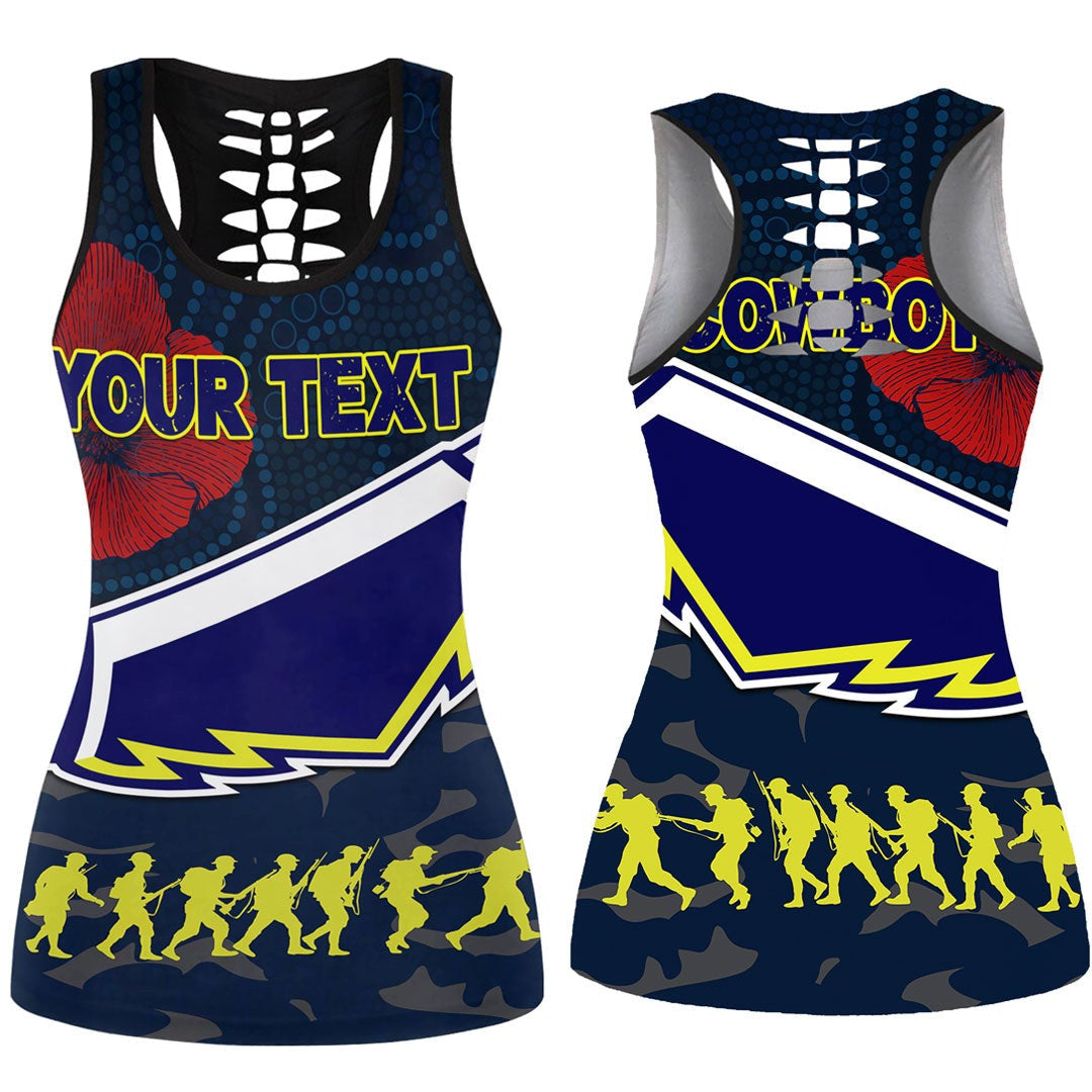 vibehoodie-tank-top-custom-north-queensland-cowboys-anzac-special-style-rugby-team-hollow-tank-top-hollow-tank-top
