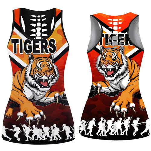 vibehoodie-tank-top-wests-tigers-rugby-team-hollow-tank-top