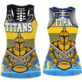 vibehoodie-tank-top-gold-coast-titans-victorian-vibes-rugby-team-hollow-tank-top