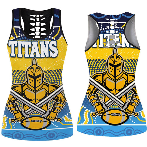 vibehoodie-tank-top-gold-coast-titans-victorian-vibes-rugby-team-hollow-tank-top
