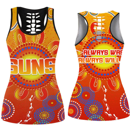 vibehoodie-tank-top-gold-coast-suns-indigenous-football-team-hollow-tank-top
