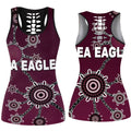 vibehoodie-tank-top-manly-warringah-sea-eagles-simple-indigenous-camouflage-rugby-team-hollow-tank-top