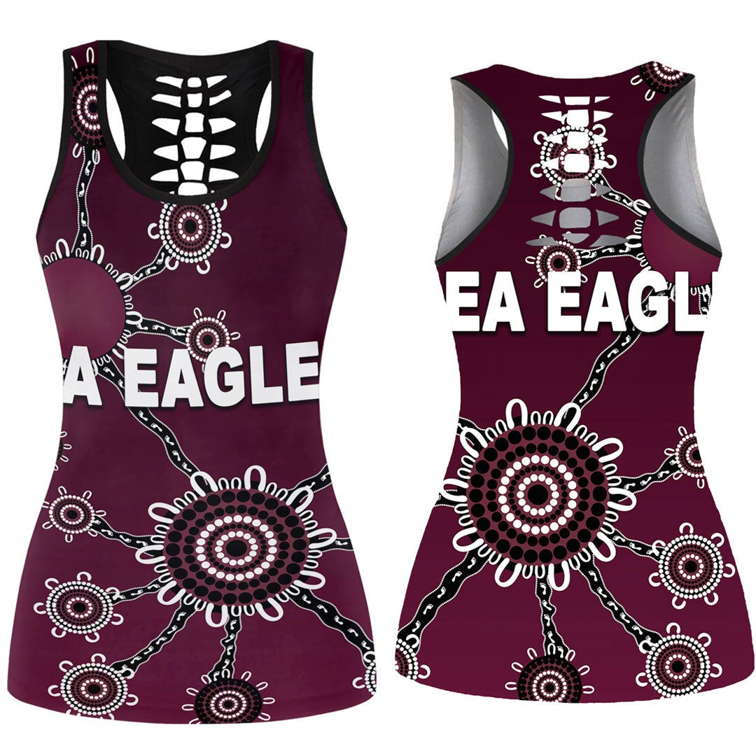 vibehoodie-tank-top-manly-warringah-sea-eagles-simple-indigenous-camouflage-rugby-team-hollow-tank-top