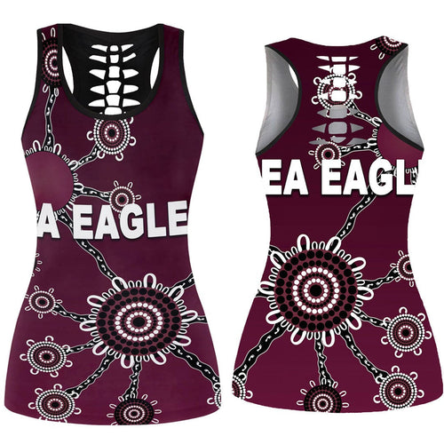 vibehoodie-tank-top-manly-warringah-sea-eagles-simple-indigenous-camouflage-rugby-team-hollow-tank-top