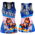 vibehoodie-tank-top-custom-gold-coast-titans-special-rugby-team-hollow-tank-top