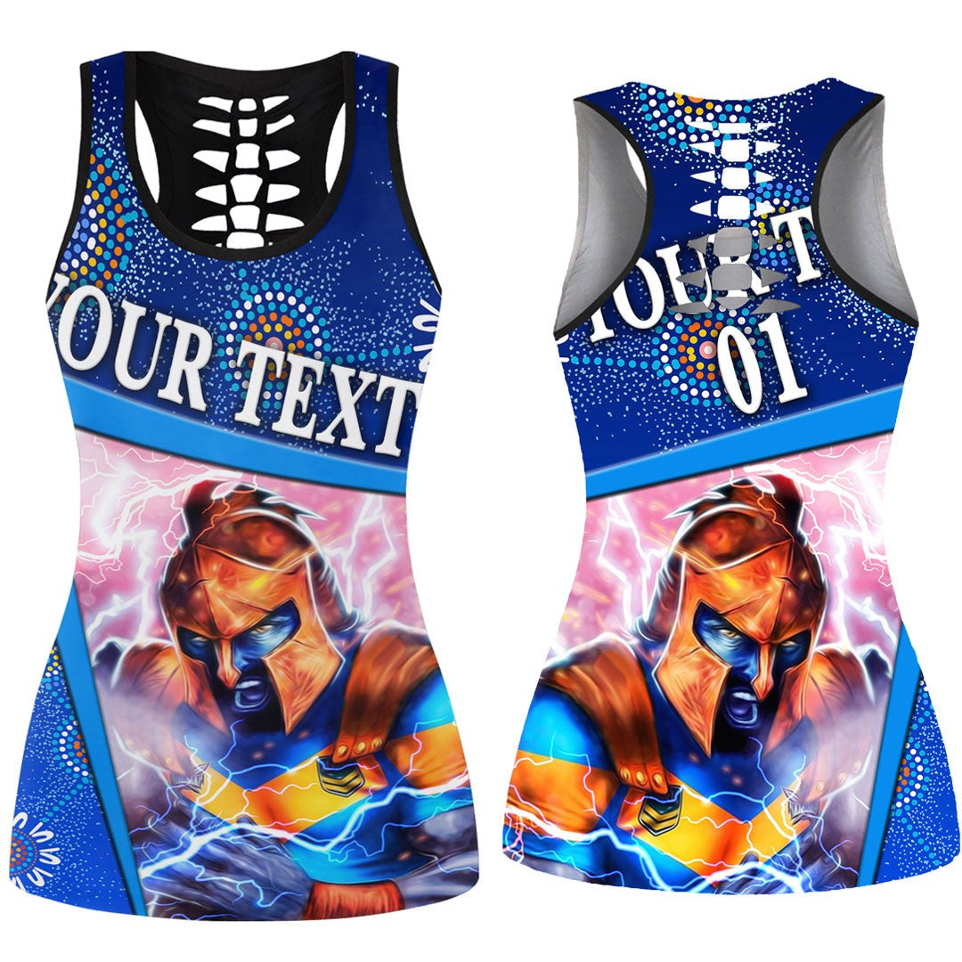 vibehoodie-tank-top-custom-gold-coast-titans-special-rugby-team-hollow-tank-top